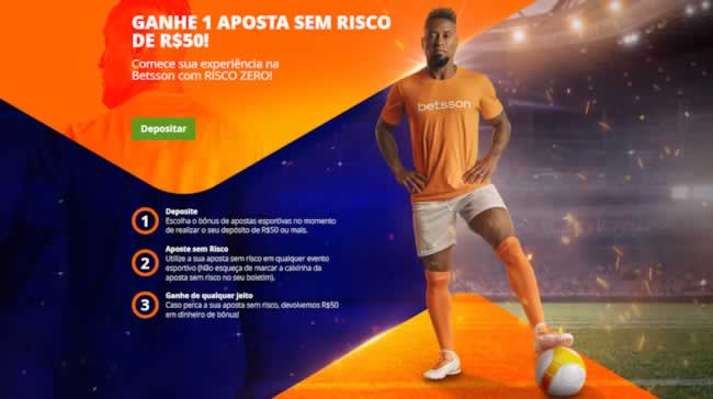 Link do jogo do foguete