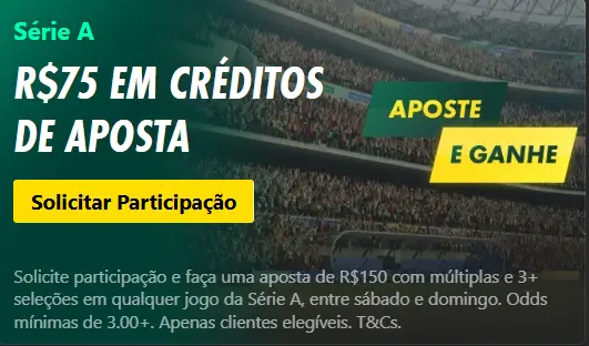 Números do bts