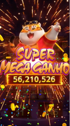 Video mega