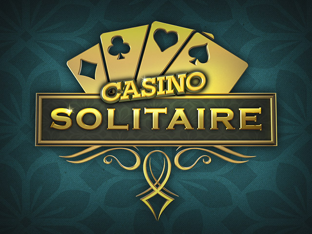 Unique Casino