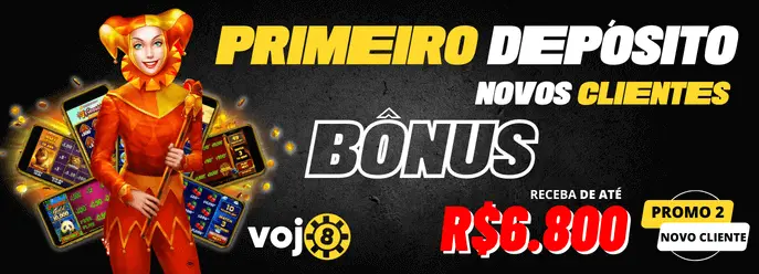 Onde assistir flamengo e velez