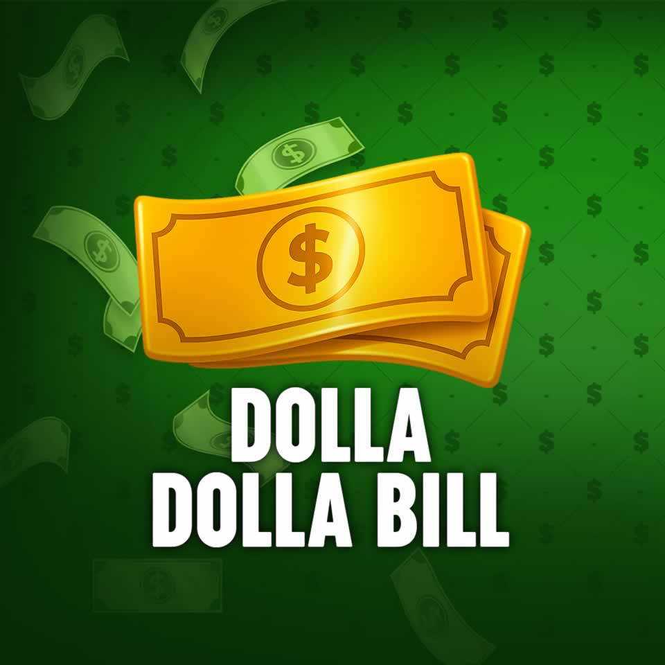 Bet188