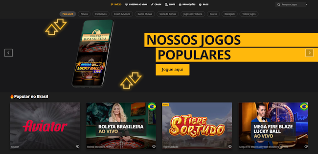 Futemax grêmio