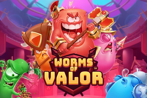 Karamba Casino