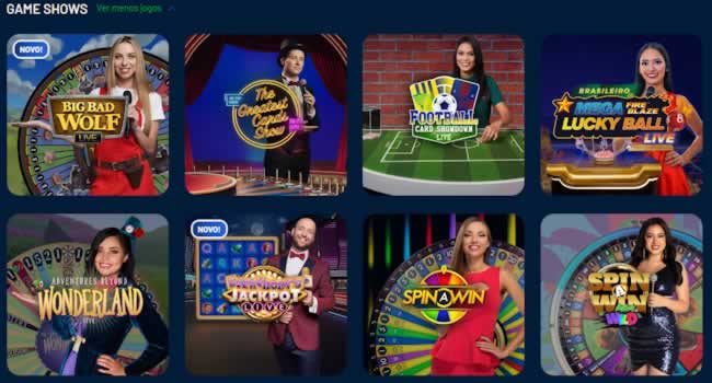 The Champions Slots