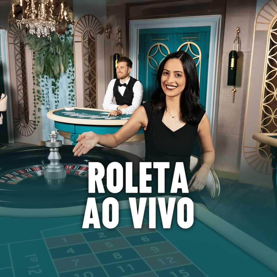 Esporte 365 oficial