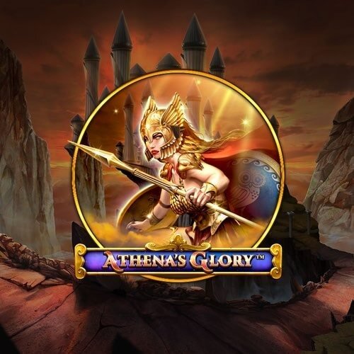 Catalogador blaze gratuito