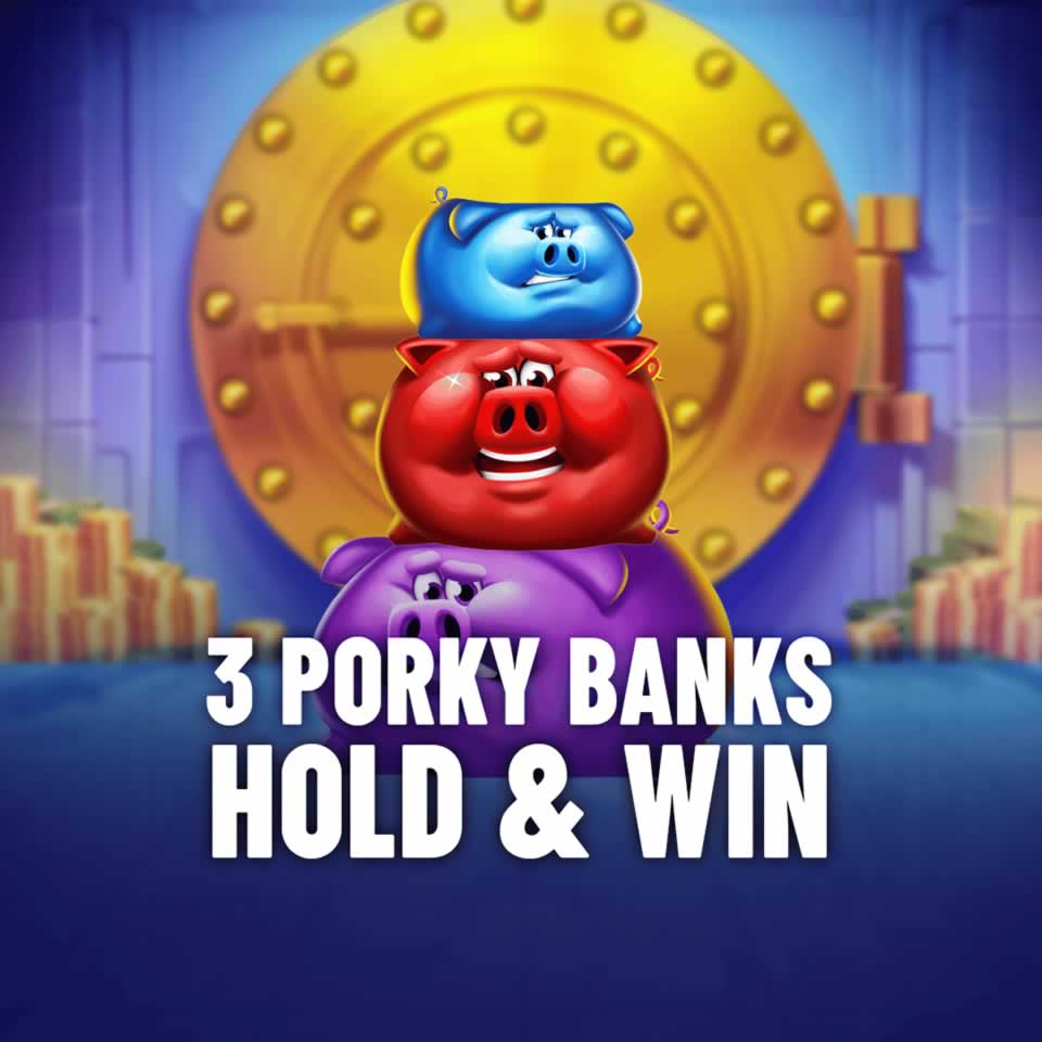 Billioncasino.com
