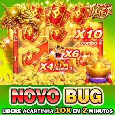 Jogo de avião aposta