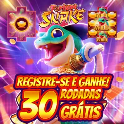 Aplicativo blaze apostas
