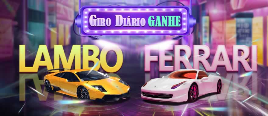 Turbo game