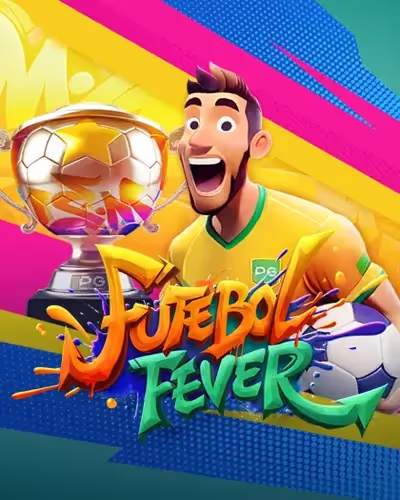 Bets master