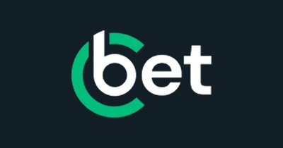 Bet com bonus