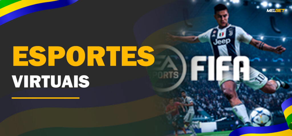 Kto apostas esportivas