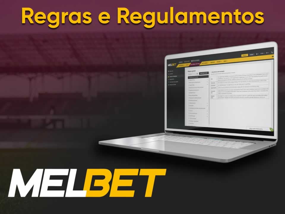 Flamengo vs velez