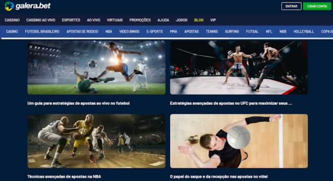 Betsbola vip