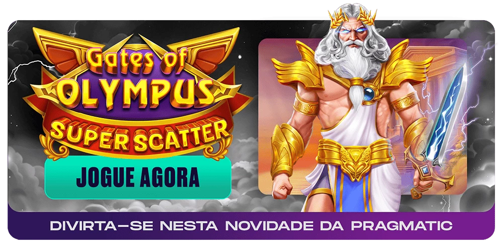 Tipster futebol virtual