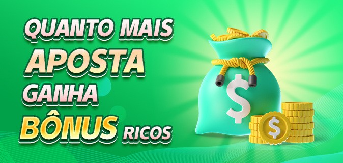 Plinko jogo