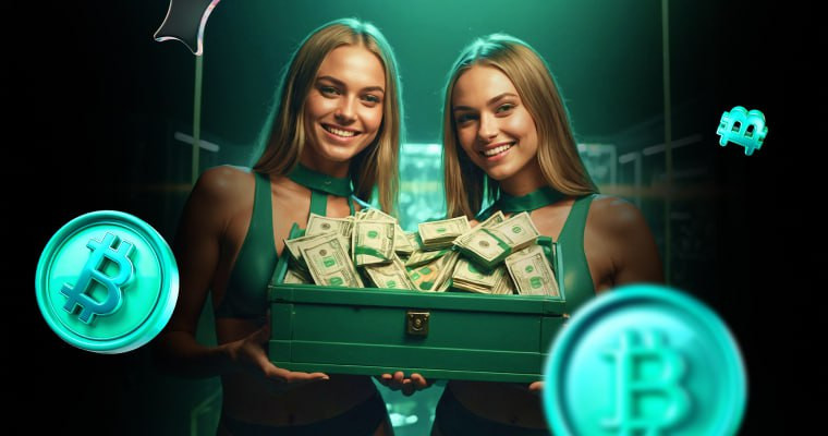 Betgames