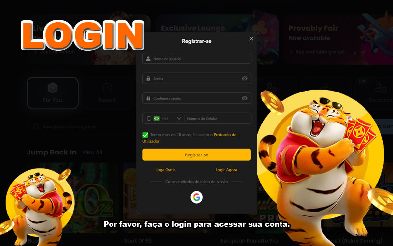 Files apk