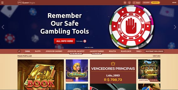 Superbet site
