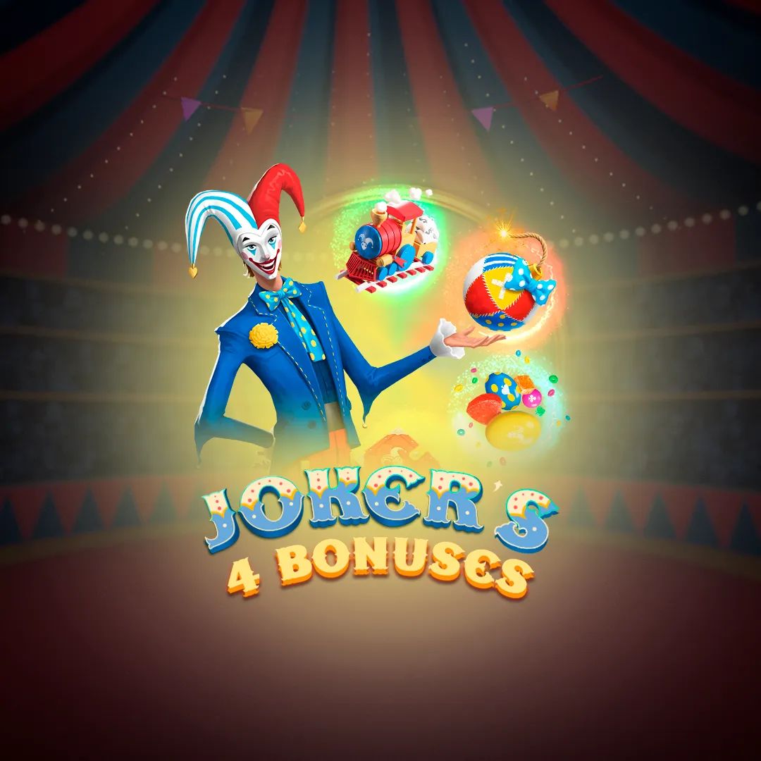 Jogos da luluzinha