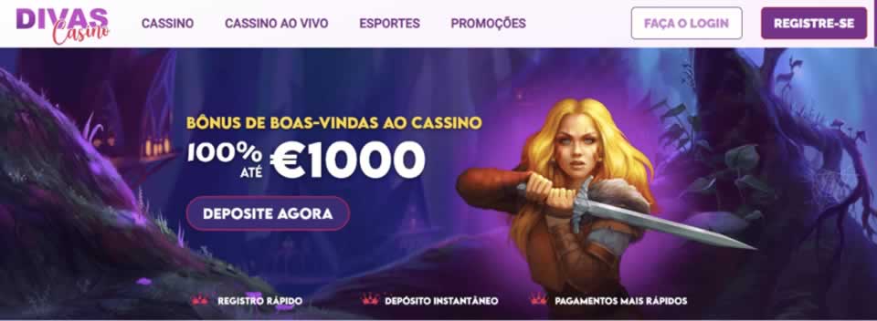 Resultado delfin