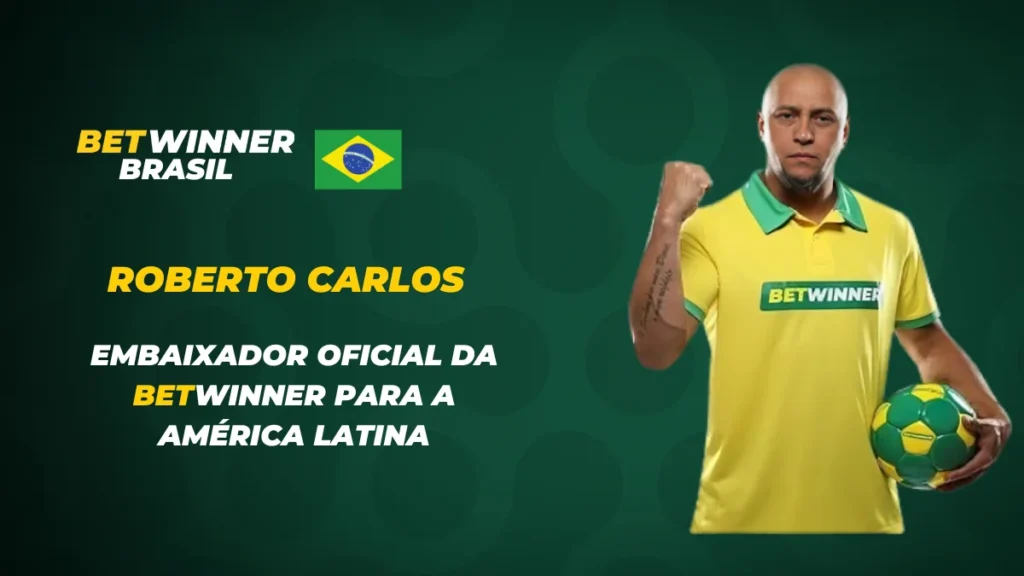 Aposta esportiva bet365