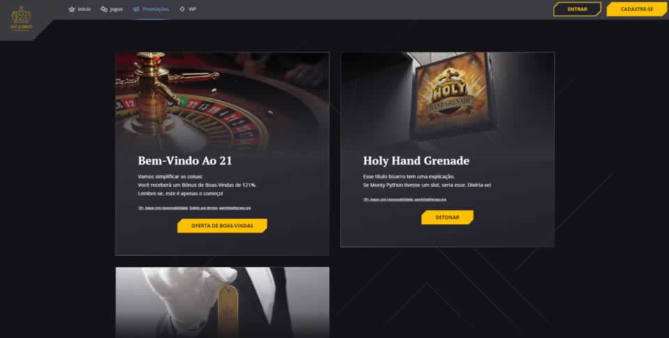 Brabet online
