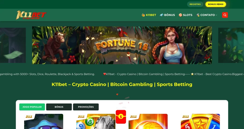Bet365 roleta ao vivo