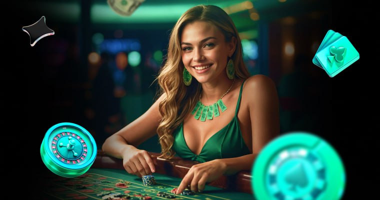 Www.jackpotcitycasino.com