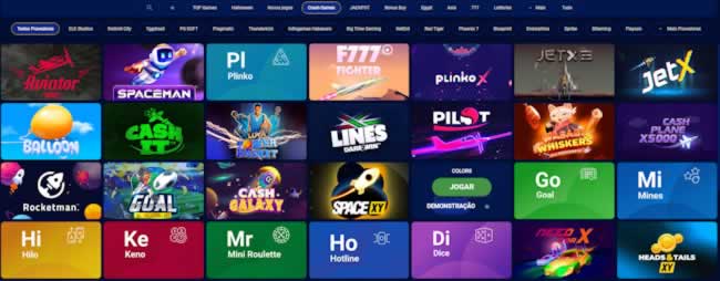 Www sportingbet com br