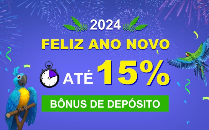 Sites de apostas para ganhar dinheiro