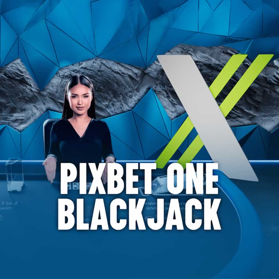 Global vip bet