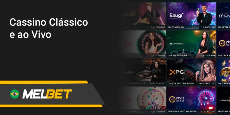 Casasdeapostas.com entrar