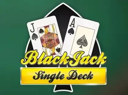 Jogo cassino online