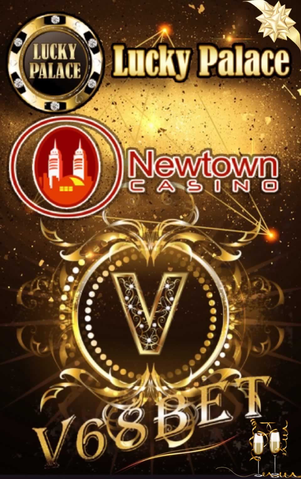 Vulkan Vegas Casino