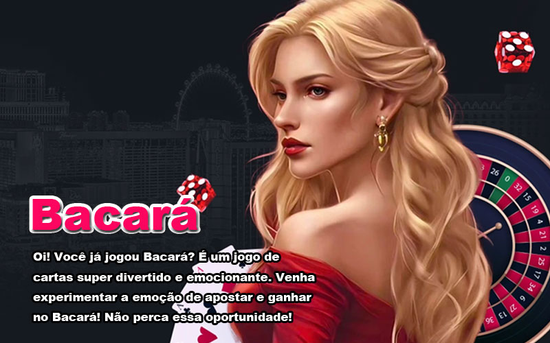 Fruta bet