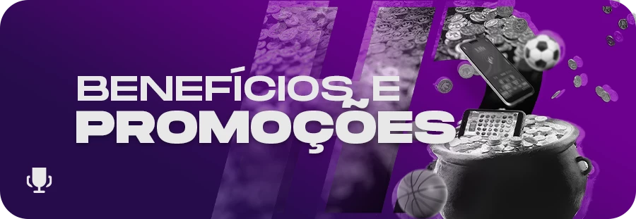 Baixar jogos de bilhar