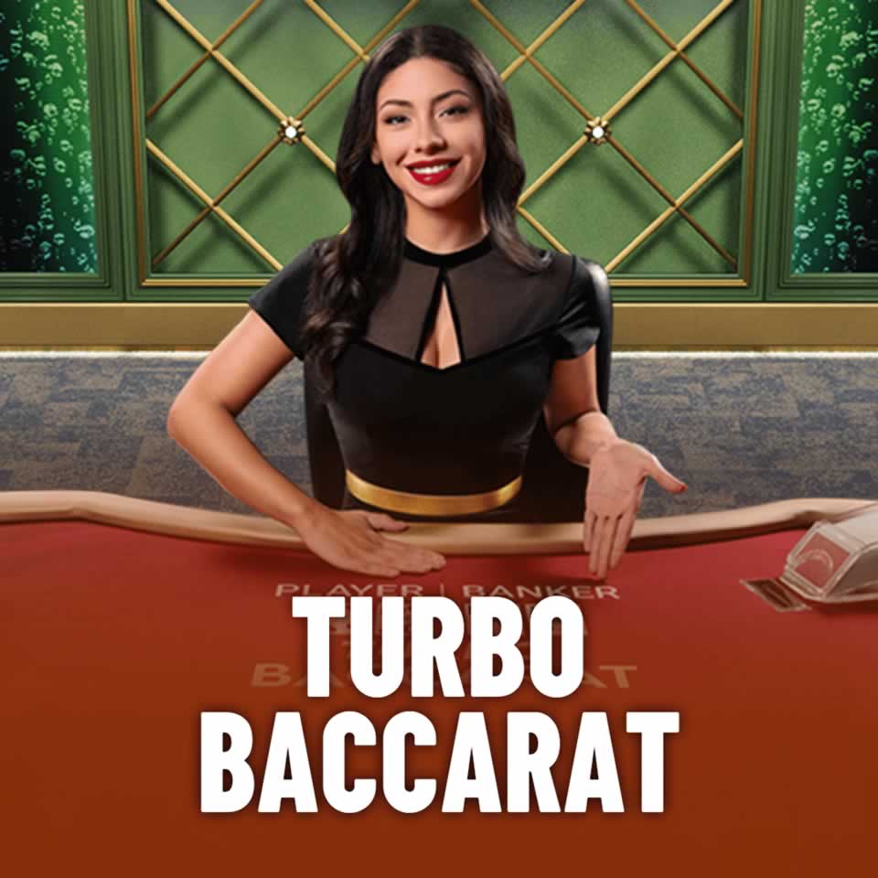 Cripto games