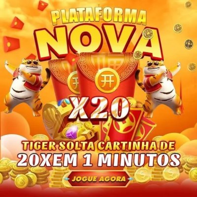 Sport betting online