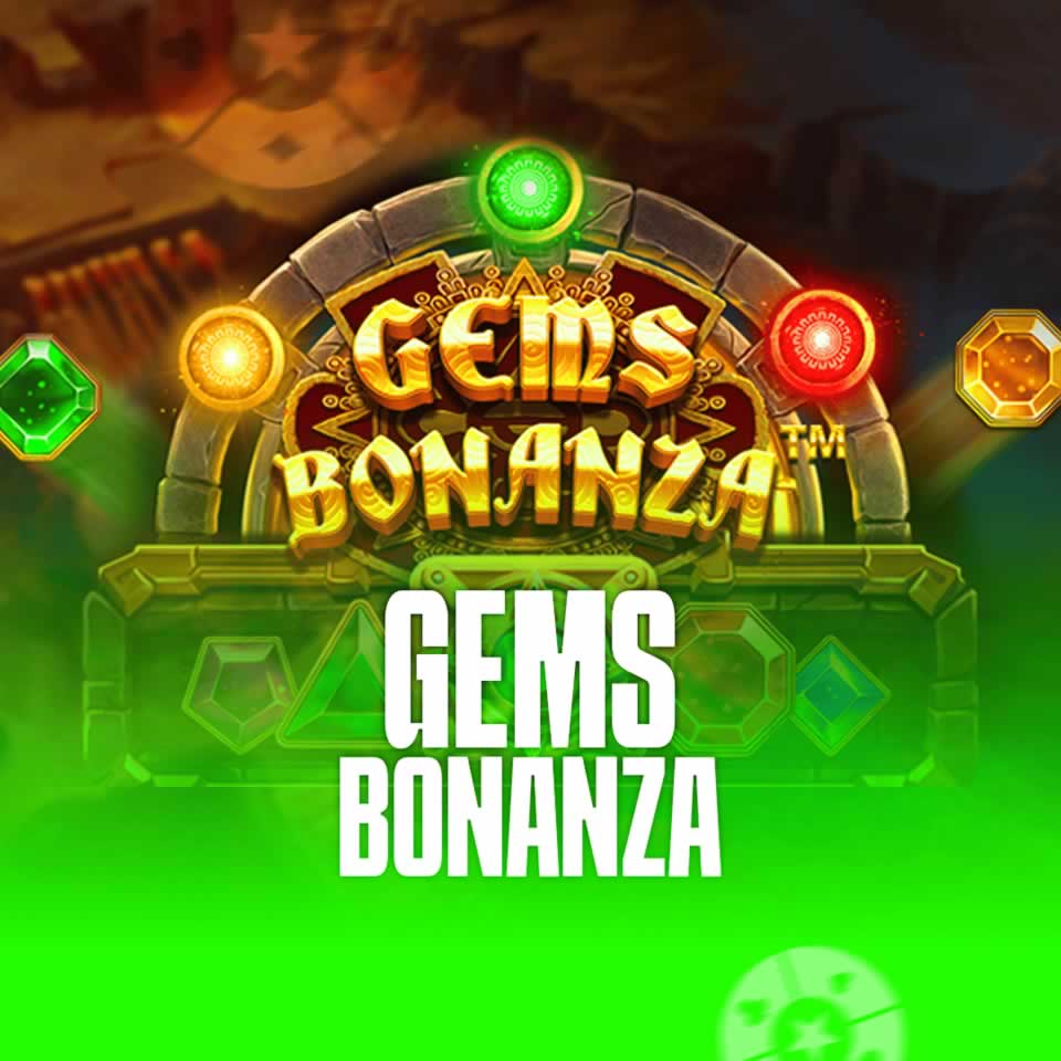 Jogos mine
