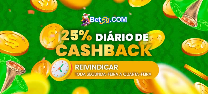 Classificações de santos futebol clube
