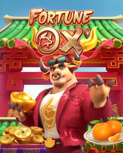 Genie's Bonanza