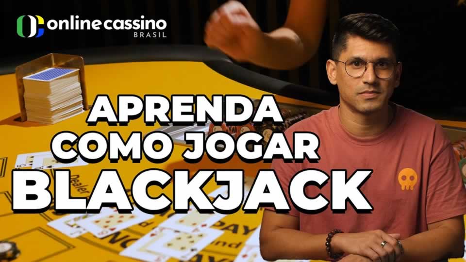 Casino stake