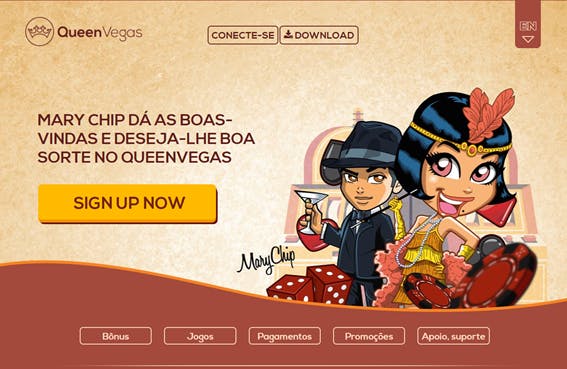 Jogos que ganham dinheiro