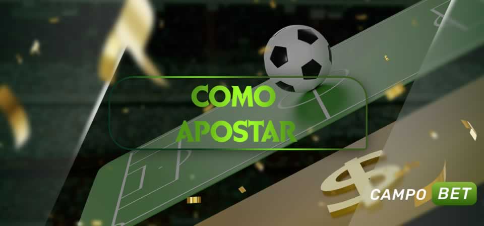 Bet apk