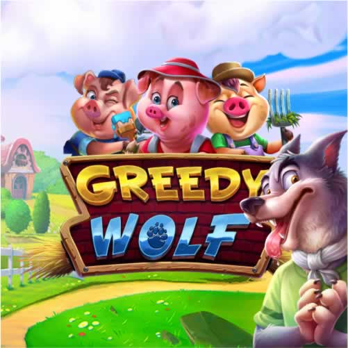 Roleta ao vivo
