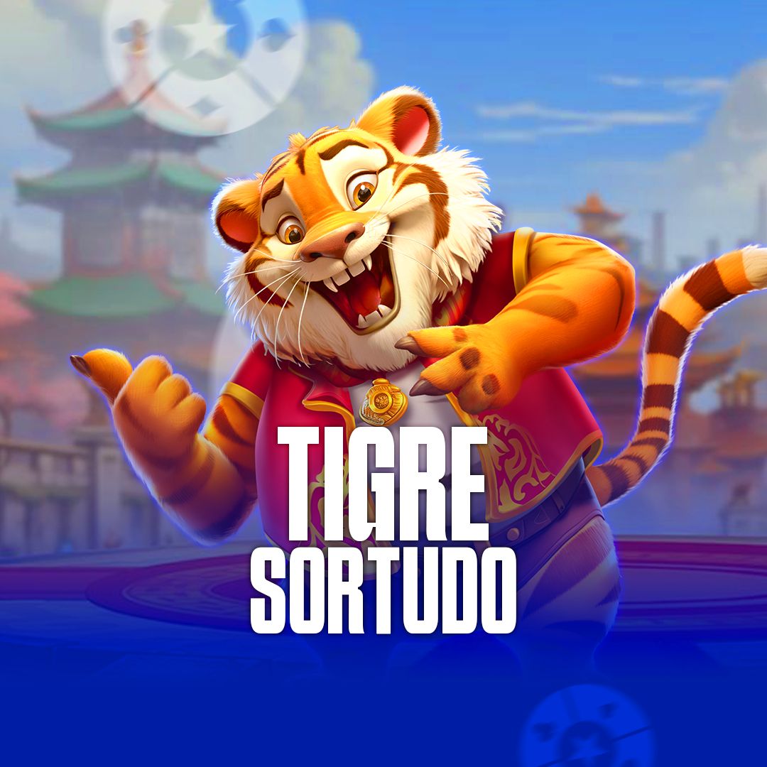 Amizade de férias