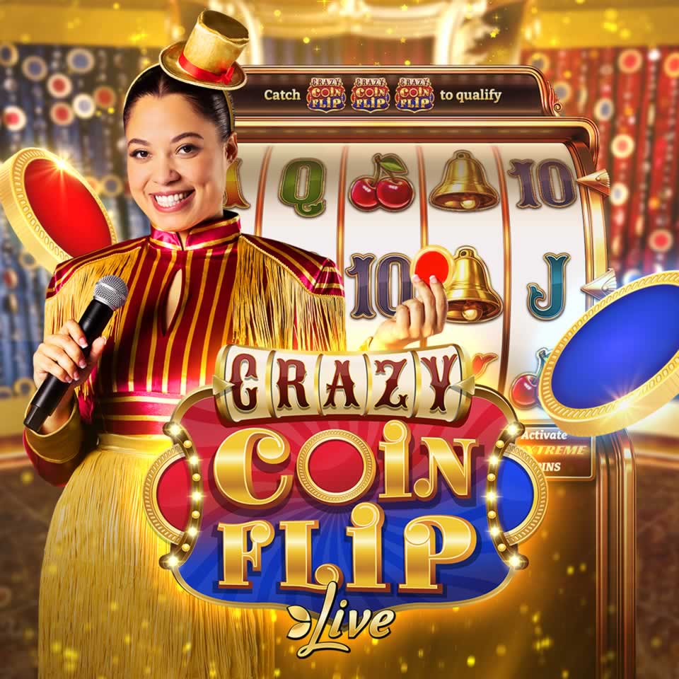 Wolf Gold Slots